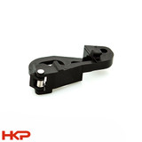 HK SL8-1 Locking Lever - Complete