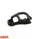 HK SL8-1 Locking Lever Housing - Incomplete