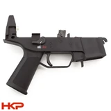 HK UMP 2 Position Complete Lower