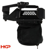 HK MP5 Brass Catcher - Top Mount