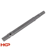 HK33 Cocking Tube - 11" - Left Hand