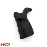HK91, G3, HK33, HK93 Grip for Metal Frames - Surplus