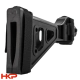 HK MP5, SP5 Folding Brace
