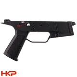 HK UMP 2 Position Lower Grip Frame