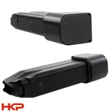 HK USP, Mark 23 Magazine, Complete - .45 ACP - 17 Round