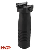 B&T Unigrip - Quick Detach - Aluminum