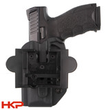 HK VP9B International Holster