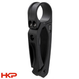 New - Gear Head Works Tailhook Mod 1C - Black - HKP-19655