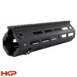 HK416, MR556 Handguard - 9" - M-LOK