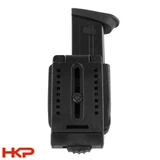 HK USP Magazine Pouch - Single - PLM