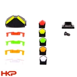 HK Standard Kit Pyramid Sight System