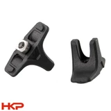 MLOK Handstop Set - Bikini BHS