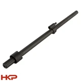 HK SL8 Barrel  - 5.56 / .223 - 20.8" - Used - Complete Assembly