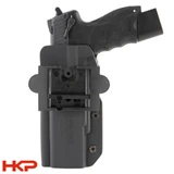 HK45 Holster - Comp Carry