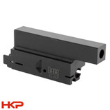 HK UMP .45 Conversion Kit