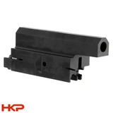 HK UMP .40 Semi-Auto Bolt Group - Complete