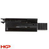 HK UMP .45 Semi-Auto Bolt Group - Complete