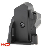 HK SP5 Stock or Brace Adapter - Folding
