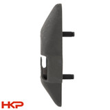 HK A3 Buttstock Protective Cover - Parkerized