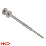 HK416, MR556 Firing Pin - Silver