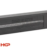 HK UMP 30 Round .40 Magazine - LEO Marked
