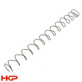 HK UMP 45 Magazine Spring - .45 ACP - 15 Round - US