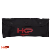 HK91, G3, PTR 91 Spare Parts Kit 