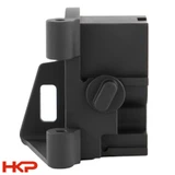 HK USC to UMP Stock Block B with Thumb Screw