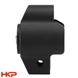 HK SP5, AR, M4 Adapter - Stock or Brace