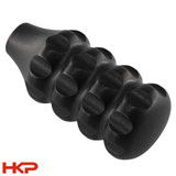 Bolt Knob - Grenade
