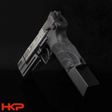HK45 Magazine - 17 Round