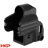 HK MP5 Brace and Stock Adapter - .22LR