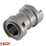 HK93 Trunnion