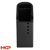 HK45 +7 Magazine Extension Kit