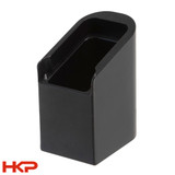 HK45 +5 Magazine Extension Kit