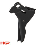 HK VP9 F3 Trigger - Full Flat Face