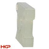 HK MP5, MP5K, SP5, SP5K Folding Stock Buffer