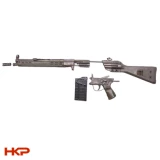 HK G3 Parts Kit - Matching Numbers