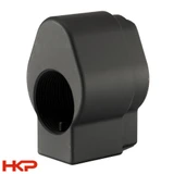 HK91, G3, PTR PDW Stock Adapter - AR-15 Style