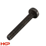 HK G36, SL8 Front Sight Screw - Extended - Dual and Single Optics
