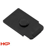 HK VP9SK Magazine Locking Plate - 12 Round