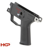HK SP5 Grip Module - SL