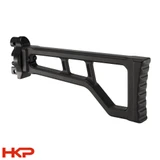 HK MP5K Ace Style Stock