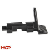 HK VP9 Thumb Rest Takedown Lever