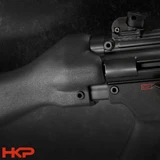 HK MP5K to MP5 Stock or Brace Adapter