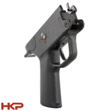 HK MP5 2-Stage Trigger Group - 9mm - Complete