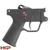 HK MP5K 2-Stage Trigger Group - 9mm - Complete