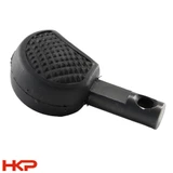HK MP5, MP5K Cocking Handle - BLEMISHED
