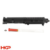 HK416C Upper Receiver Kit - 9"