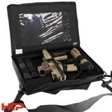 B&T MP9, TP9 Case